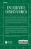 Enumerative Combinatorics - Bild 2