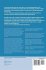 Complexity and Organization - Bild 2