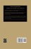 Social Inequalities, Health and Health... - Bild 2