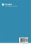 Advances in Nuclear Science and... - Bild 2