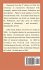 Concise Glossary of Terms Used in... - Bild 2