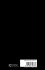 Managing Evaluation and Innovation in... - Bild 2