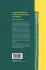 Geological Methods in Mineral... - Bild 2