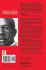 Charles N. Hunter and Race Relations in... - Bild 2
