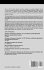 Lattice Methods for Multiple Integration - Bild 2