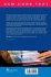 SCM Core Text Christian Doctrine - Bild 2