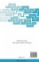 Bilinear Integrable Systems: from... - Bild 2