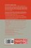 Groupware: Design, Implementation, and... - Bild 2