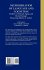 Neurobehavior of Language and Cognition - Bild 2