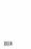 The Search for Security - Bild 2