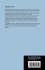 The Theory of Cluster Sets - Bild 2