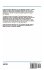 Logic Minimization Algorithms for VLSI... - Bild 2
