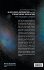 INTR TO BLACK HOLES, INFORMATION & THE.. - Bild 2