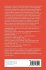 Scaling, Self-Similarity, and... - Bild 2