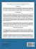 American Dictionary of Criminal Justice - Bild 2