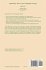 Optimality Theory and Language Change - Bild 2