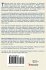 Theory and Problems of Adolescent... - Bild 2