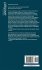 Lexical Diversity and Language... - Bild 2