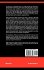 High-Performance CMOS Continuous-Time... - Bild 2