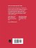Practical Phased Array Antenna Systems - Bild 2