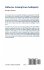 Fallacies Arising from Ambiguity - Bild 2