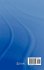 The RoutledgeFalmer Reader in the... - Bild 2