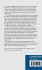 A Practical Guide to Data Analysis for... - Bild 2