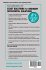 Handbook of Exact Solutions for... - Bild 2