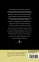 Service and Dependency in Shakespeare's... - Bild 2