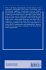 Infinite-Dimensional Lie Algebras - Bild 2