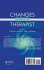 Changes in the Therapist - Bild 2