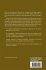 Migration and Asylum Law and Policy in... - Bild 2