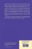 Crystal Properties Via Group Theory - Bild 2