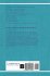 Computer Algebra and Differential... - Bild 2