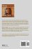 The Law of Fraud and the Procedure - Bild 2