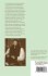 The Establishment of Modern English... - Bild 2