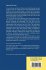 X-Rays in Atomic and Nuclear Physics - Bild 2