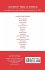 Work, Status, and Self-Esteem - Bild 2