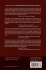 Prisoner Reentry and Crime in America - Bild 2
