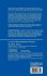 Linear Operators and Linear Systems - Bild 2