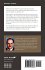 100 Ways to Get on the Wrong Side of... - Bild 2