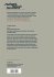 Pulsed Neural Networks - Bild 2