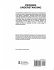 Probing Understanding - Bild 2