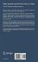 Welfare Economics and Social Choice... - Bild 2