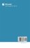 The Bounding Approach to VLSI Circuit... - Bild 2