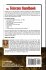 The Telecom Handbook - Bild 2