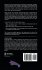 Blueprint for Screenwriting - Bild 2