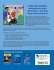 Student-Led Conferencing Using Showcase... - Bild 2