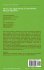 Theory and Applications of Convolution... - Bild 2