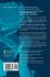 Development of Movement Coordination in... - Bild 2